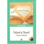 İslama Nasıl Davet Edelim - Fethi Yeken - Ravza Yayınları