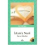 İslama Nasıl Davet Edelim - Fethi Yeken - Ravza Yayınları