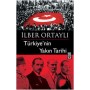 Türkiye'nin Yakın Tarihi