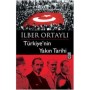 Türkiye'nin Yakın Tarihi