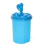 Tupperware Mini Yağdanlık (Zeytinyağlık) 440ML