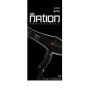 Silk Nation 4200 2500w Profesyonel Kuaför Fön Makinesi