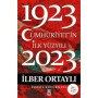 Cumhuriyet'in İlk Yüzyılı (1923-2023)