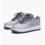 Nike Lunar Force 1 Duckboot Low Erkek Ayakkabı AA1125-002
