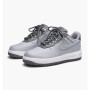 Nike Lunar Force 1 Duckboot Low Erkek Ayakkabı AA1125-002