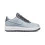 Nike Lunar Force 1 Duckboot Low Erkek Ayakkabı AA1125-002