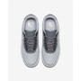 Nike Lunar Force 1 Duckboot Low Erkek Ayakkabı AA1125-002