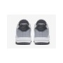 Nike Lunar Force 1 Duckboot Low Erkek Ayakkabı AA1125-002