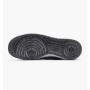 Nike Lunar Force 1 Duckboot Low Erkek Ayakkabı AA1125-002