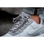 Nike Lunar Force 1 Duckboot Low Erkek Ayakkabı AA1125-002