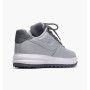 Nike Lunar Force 1 Duckboot Low Erkek Ayakkabı AA1125-002
