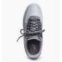 Nike Lunar Force 1 Duckboot Low Erkek Ayakkabı AA1125-002
