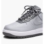 Nike Lunar Force 1 Duckboot Low Erkek Ayakkabı AA1125-002