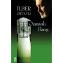 Osmanlı Barışı