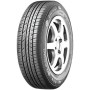 Lassa 195/65 R15 91H Greenways Oto Lastik