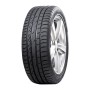 Nokian 205/55 R16 91V Line Yaz Lastiği