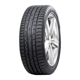 Nokian 205/55 R16 91V Line Yaz Lastiği