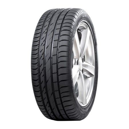 Nokian 205/55 R16 91V Line Yaz Lastiği