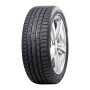Nokian 205/55 R16 91V Line Yaz Lastiği