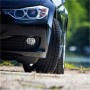 Nokian 205/55 R16 91V Line Yaz Lastiği