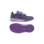 adidas Lacivert Unisex Çocuk Ayakkabı Altarun CF K AH2409
