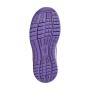 adidas Lacivert Unisex Çocuk Ayakkabı Altarun CF K AH2409