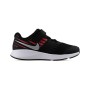 Nike Çocuk Ayakkabı Star Runner 921442-004