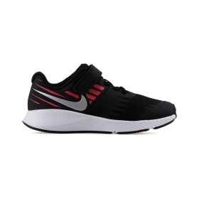 Nike Çocuk Ayakkabı Star Runner 921442-004