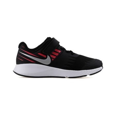 Nike Çocuk Ayakkabı Star Runner 921442-004