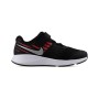 Nike Çocuk Ayakkabı Star Runner 921442-004