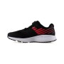 Nike Çocuk Ayakkabı Star Runner 921442-004