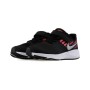 Nike Çocuk Ayakkabı Star Runner 921442-004