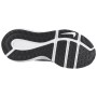 Nike Çocuk Ayakkabı Star Runner 921442-004