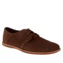 Timberland Erkek Oxford-Ayakkabı Earthkeepers 9234B