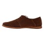 Timberland Erkek Oxford-Ayakkabı Earthkeepers 9234B