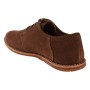 Timberland Erkek Oxford-Ayakkabı Earthkeepers 9234B