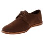 Timberland Erkek Oxford-Ayakkabı Earthkeepers 9234B