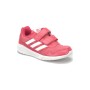Adidas Altarun Cf K Pembe Beyaz Kız Çocuk Koşu Ayakkabısı CQ0032