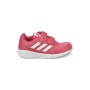 Adidas Altarun Cf K Pembe Beyaz Kız Çocuk Koşu Ayakkabısı CQ0032