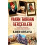 Yakın Tarihin Gerçekleri