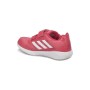 Adidas Altarun Cf K Pembe Beyaz Kız Çocuk Koşu Ayakkabısı CQ0032