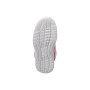 Adidas Altarun Cf K Pembe Beyaz Kız Çocuk Koşu Ayakkabısı CQ0032