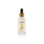 Dermier 24K Gold Anti-Aging Beauty Serum