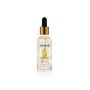 Dermier 24K Gold Anti-Aging Beauty Serum