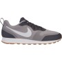 Nike MD Runner 2 19 Erkek Spor Ayakkabı AO0265-002