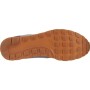 Nike MD Runner 2 19 Erkek Spor Ayakkabı AO0265-002
