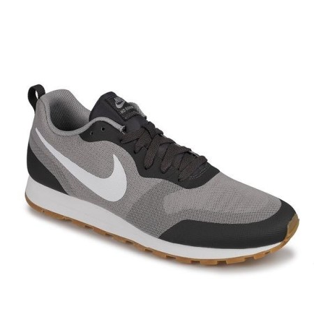 Nike MD Runner 2 19 Erkek Spor Ayakkabı AO0265-002
