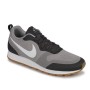 Nike MD Runner 2 19 Erkek Spor Ayakkabı AO0265-002