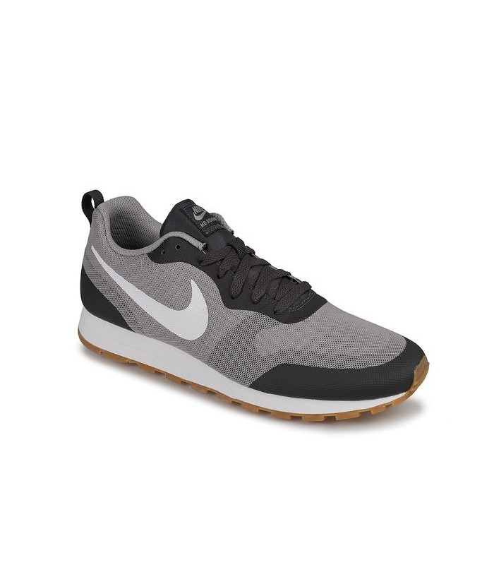 Nike MD Runner 2 19 Erkek Ayakkabı AO0265-002 - Gümrük Deposu