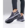 Nike Quest Erkek Ayakkabı | Aa7403-006